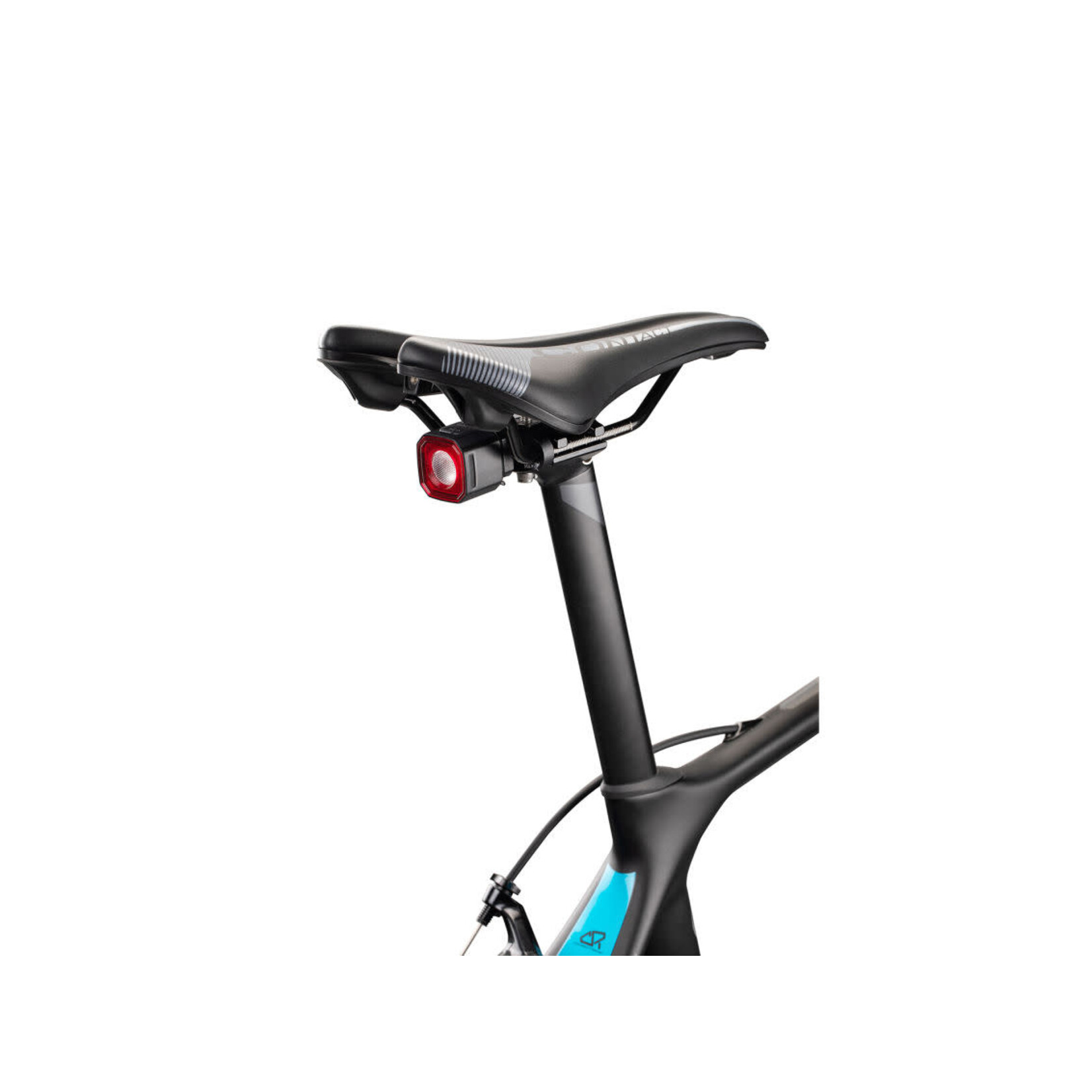 Giant RECON TL 200/100 SADDLE RAIL MOUNT