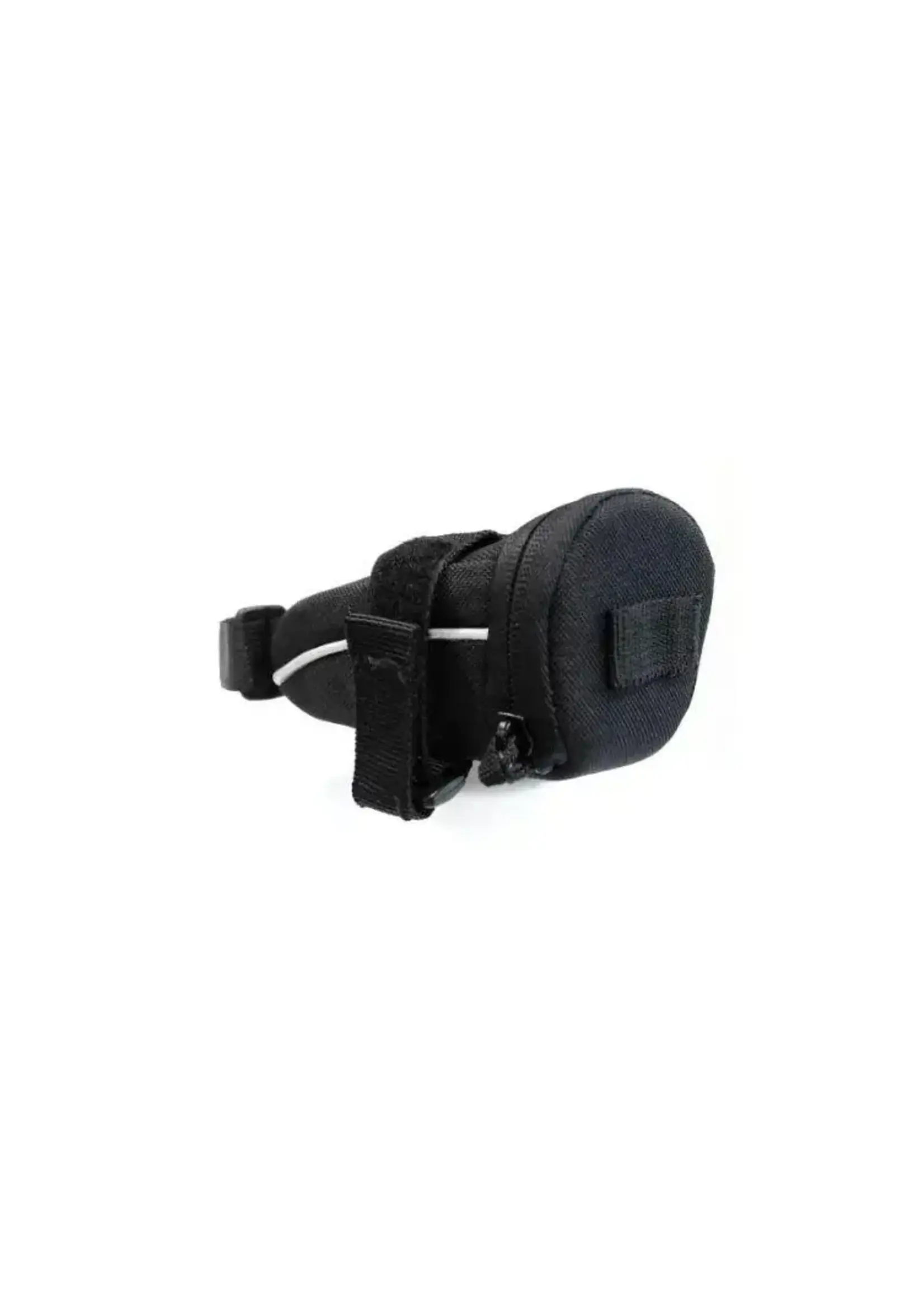 SADDLE BAG, VELCRO STRAP, MICRO SIZE KONNIX