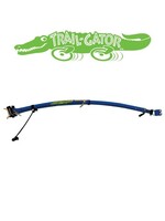 KIDS BIKE TAG-A-LONG