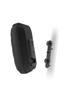 Fidlock Tool Box Twist Bike Base Set Black