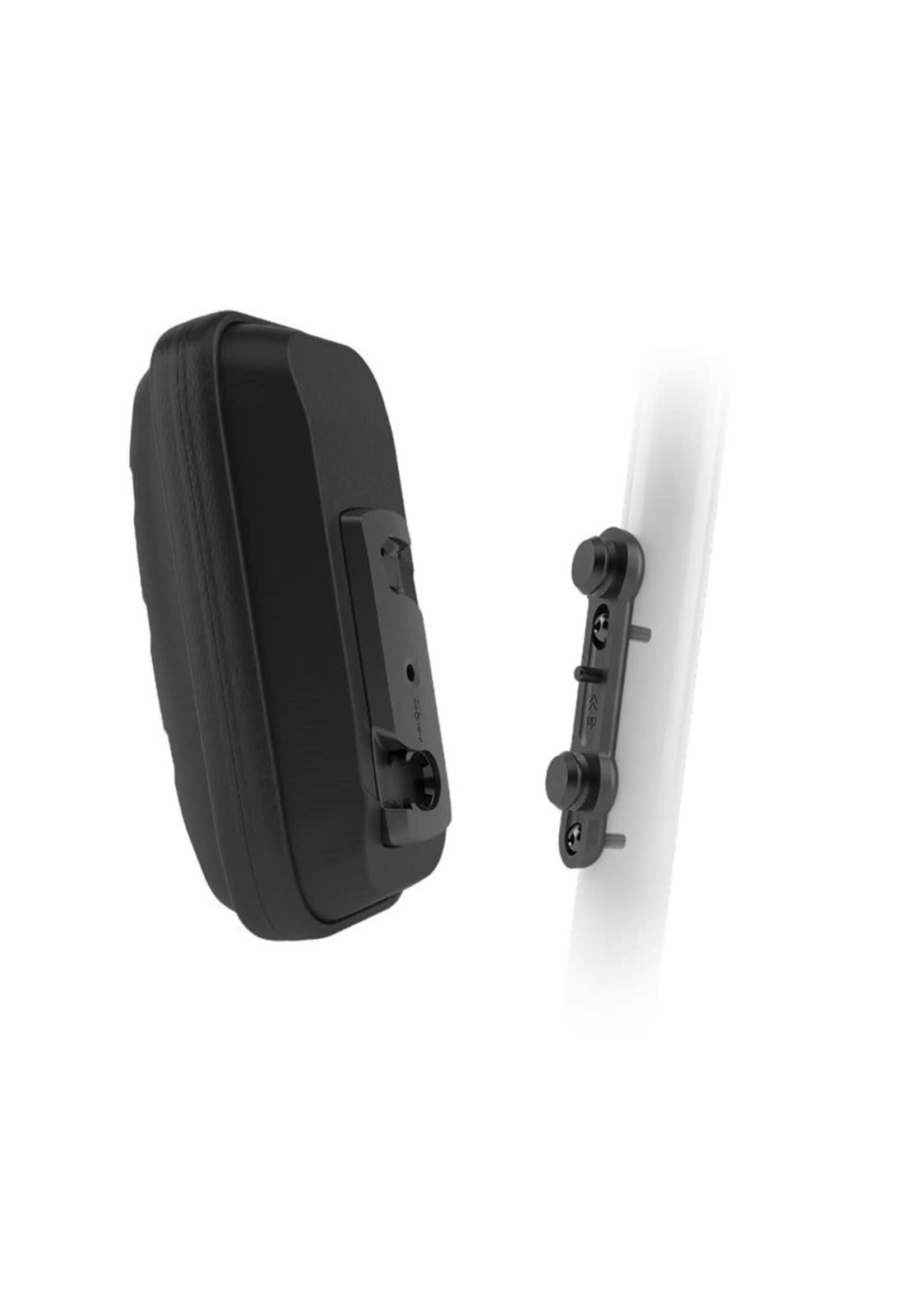 Fidlock Tool Box Twist Bike Base Set Black