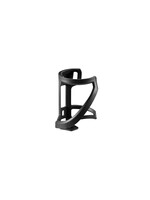 Giant ARX SIDEPULL BOTTLE CAGE R