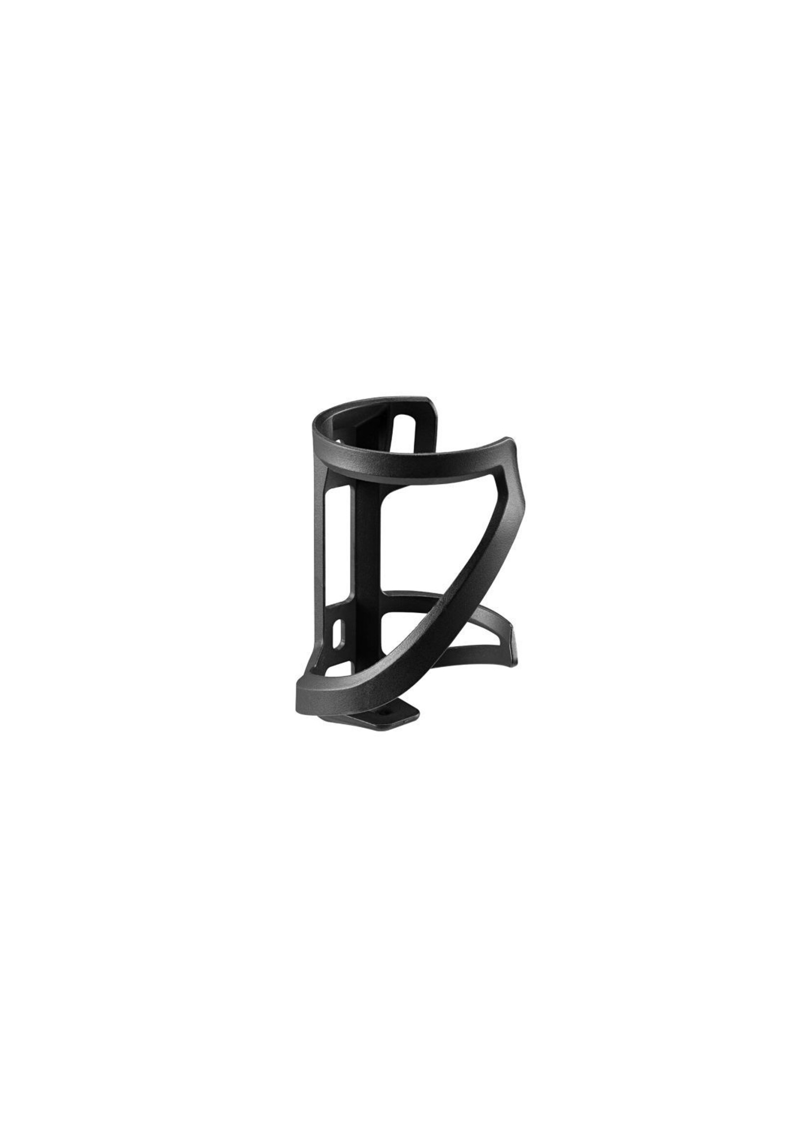 Giant ARX SIDEPULL BOTTLE CAGE R