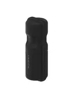 Lezyne Flow Tool Caddy Water Resistant