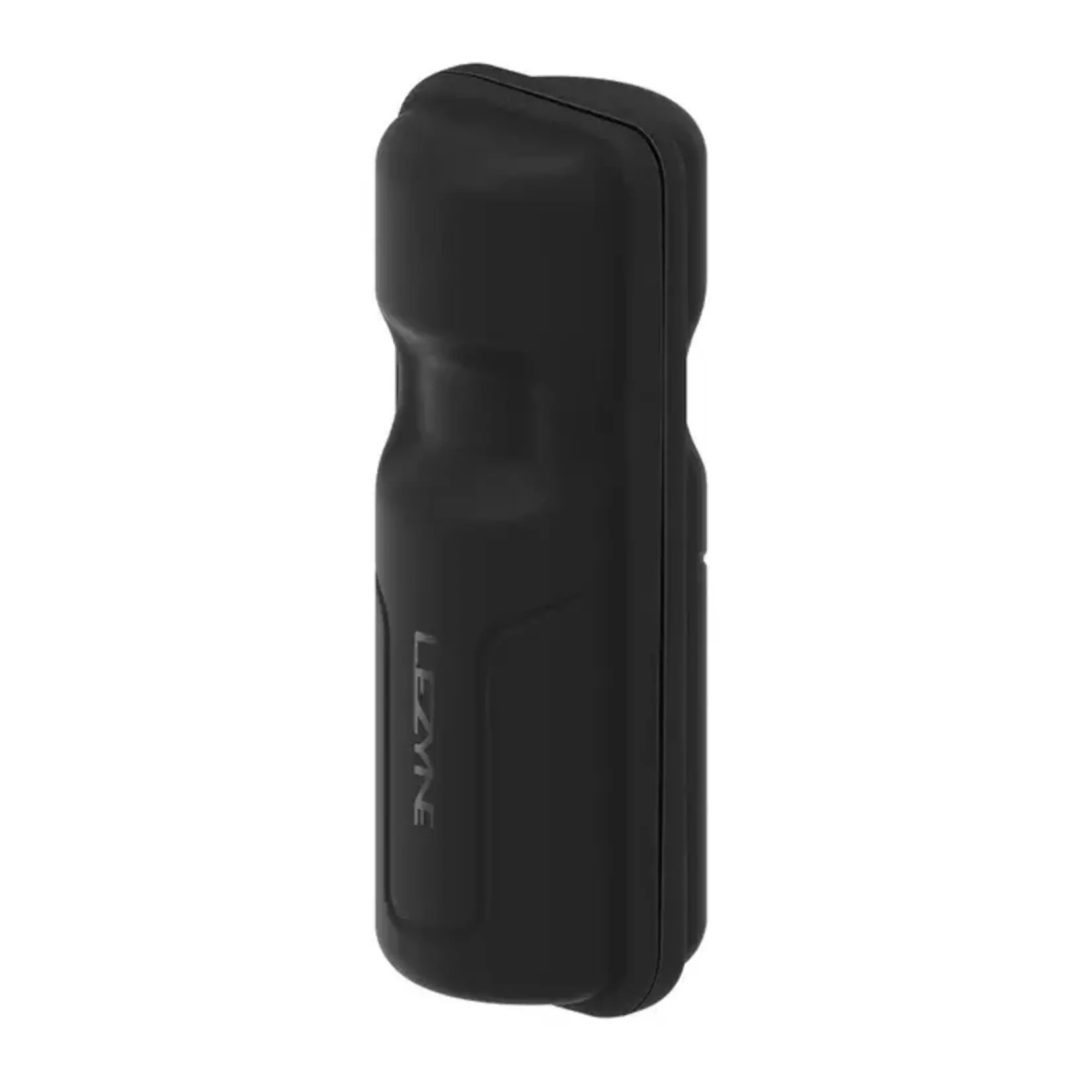 Lezyne Flow Tool Caddy Water Resistant