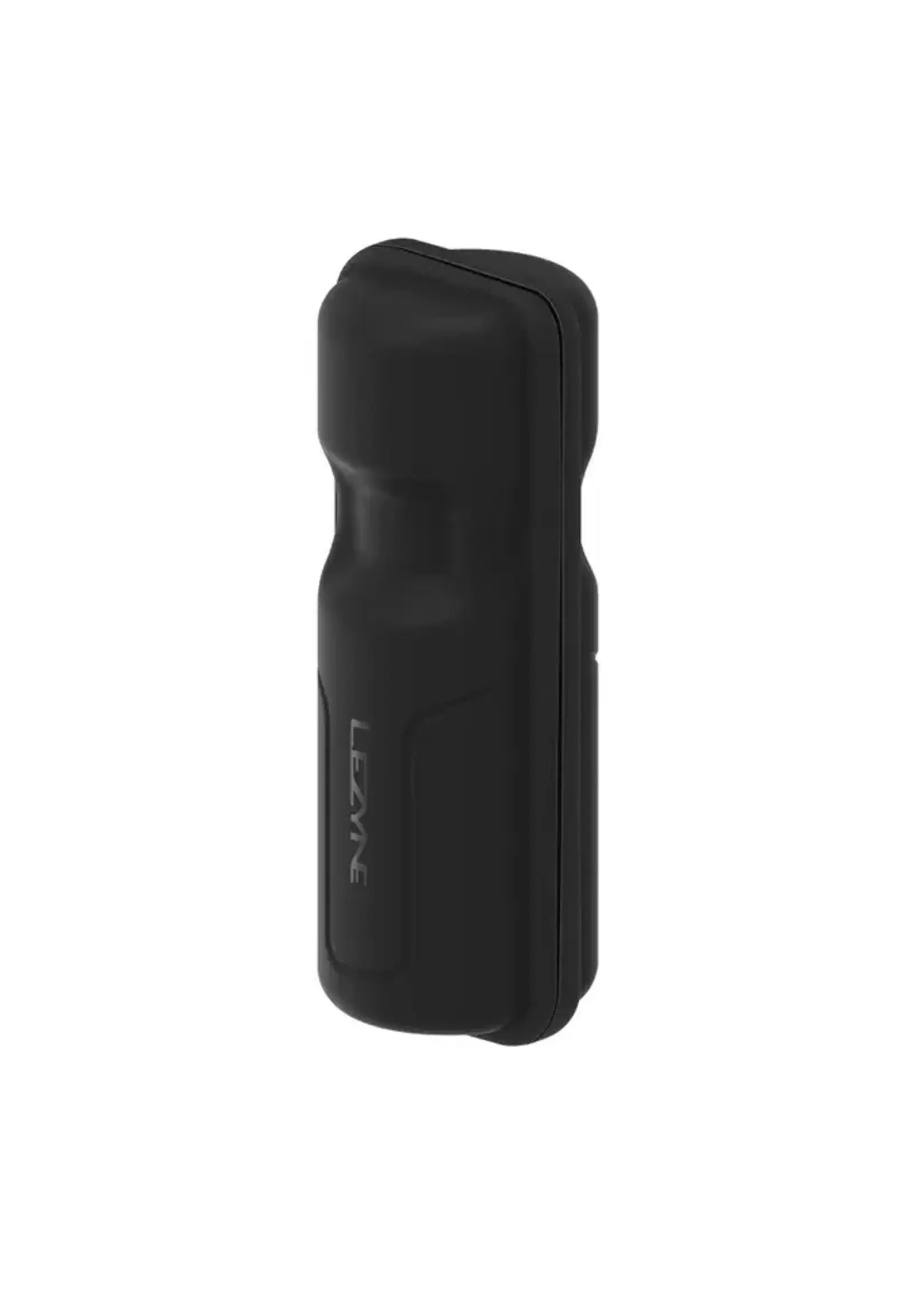 Lezyne Flow Tool Caddy Water Resistant