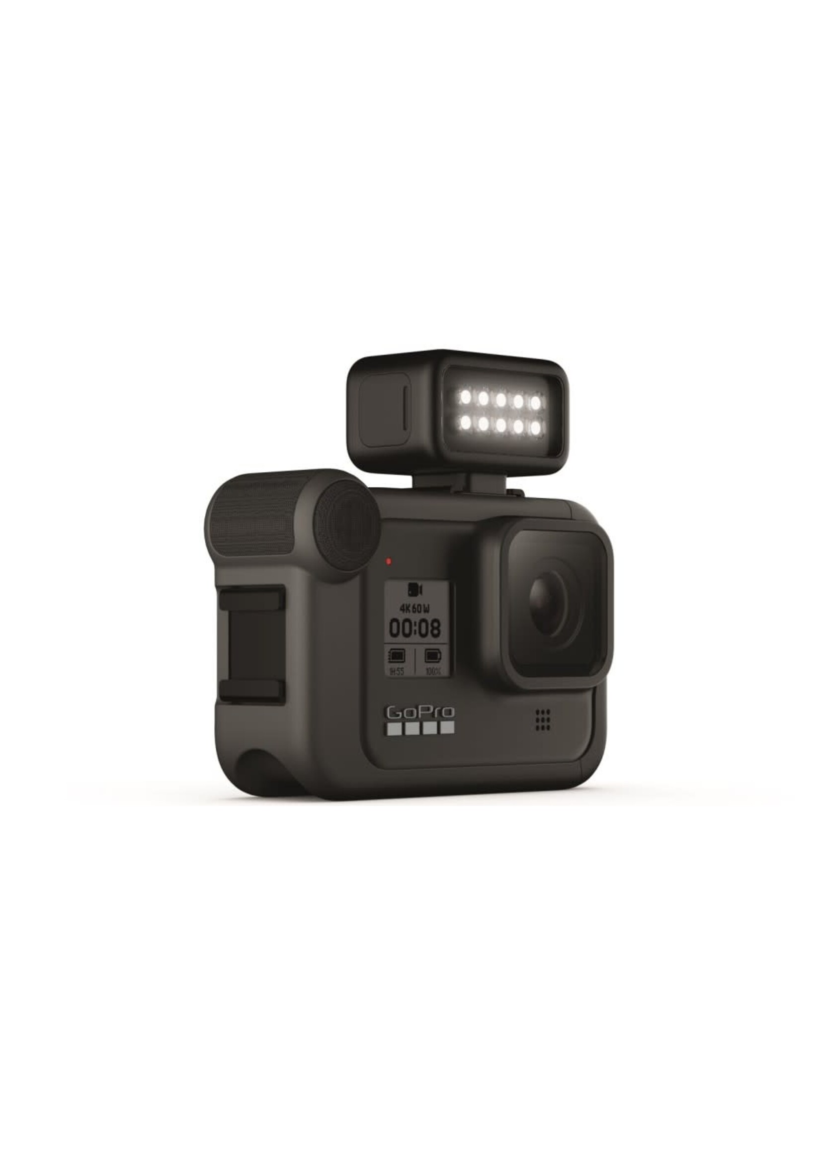 GO PRO GOPRO LIGHT MOD