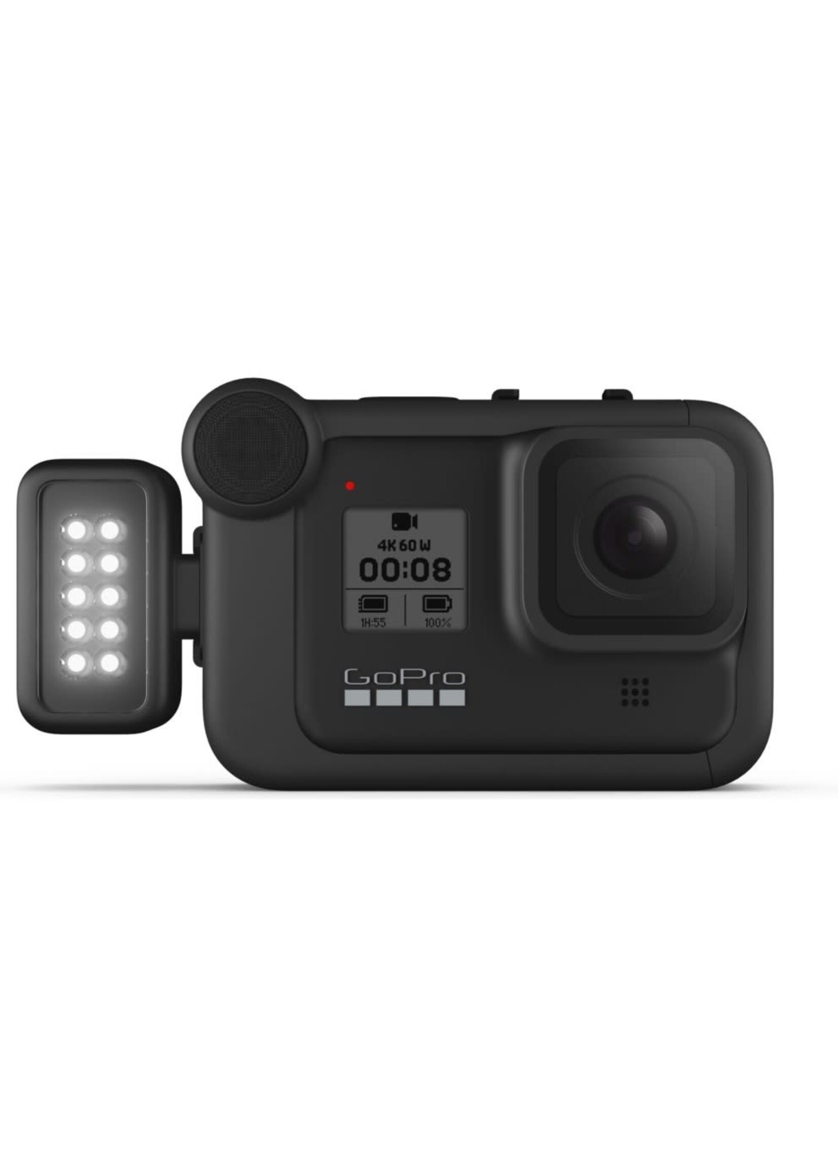 GO PRO GOPRO LIGHT MOD