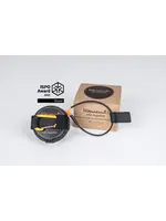 KOMMIT Bike Towing System Retracting Cord