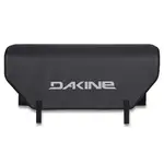 Dakine DAKINE HALFSIDE TAILGATE PAD - 2 BIKE BLACK