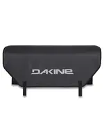 Dakine DAKINE HALFSIDE TAILGATE PAD - 2 BIKE BLACK