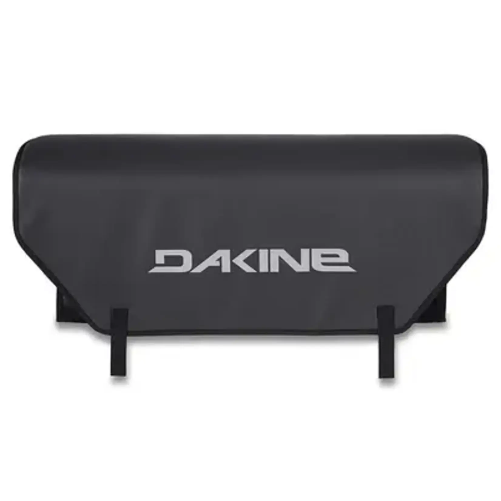 Dakine DAKINE HALFSIDE TAILGATE PAD - 2 BIKE BLACK