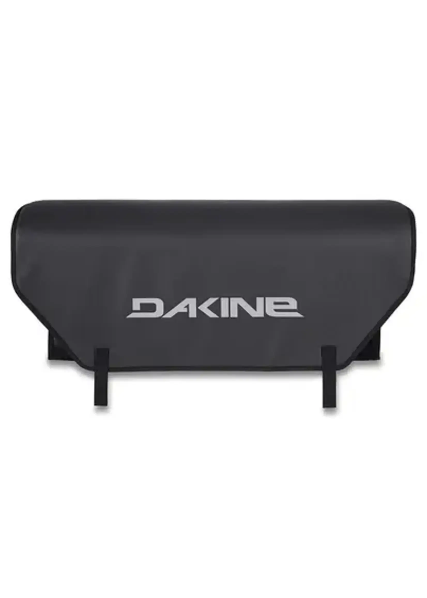 Dakine DAKINE HALFSIDE TAILGATE PAD - 2 BIKE BLACK