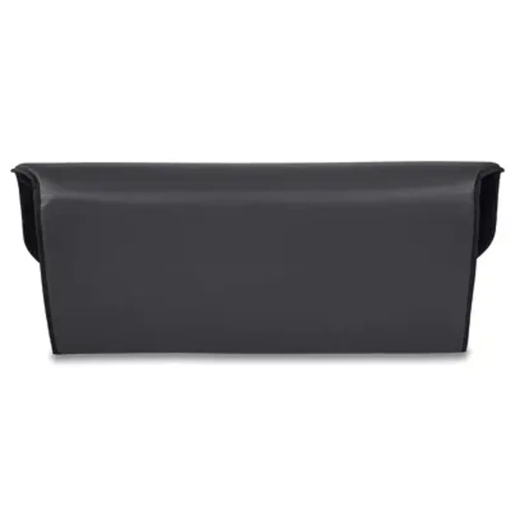 Dakine DAKINE HALFSIDE TAILGATE PAD - 2 BIKE BLACK