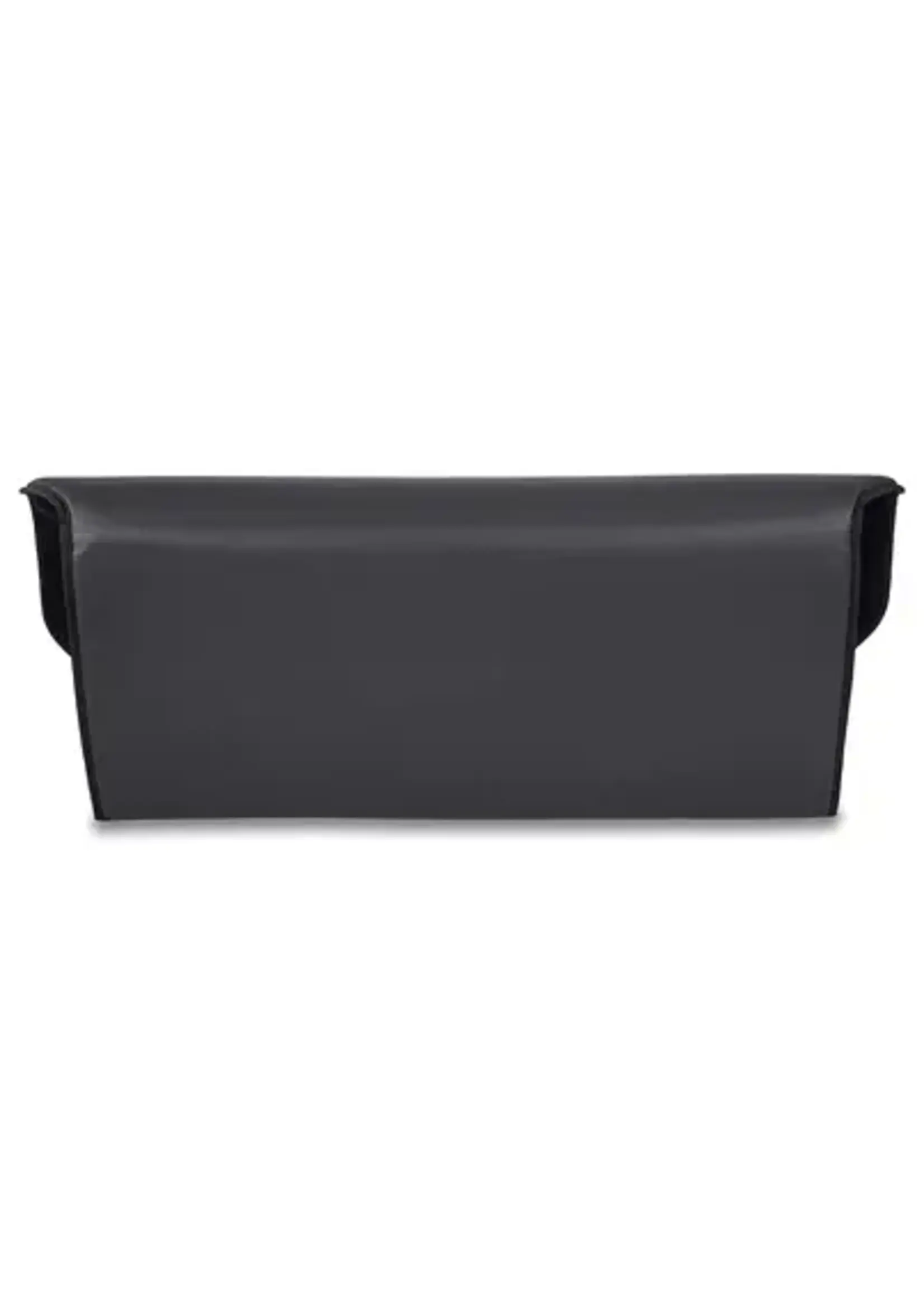 Dakine DAKINE HALFSIDE TAILGATE PAD - 2 BIKE BLACK