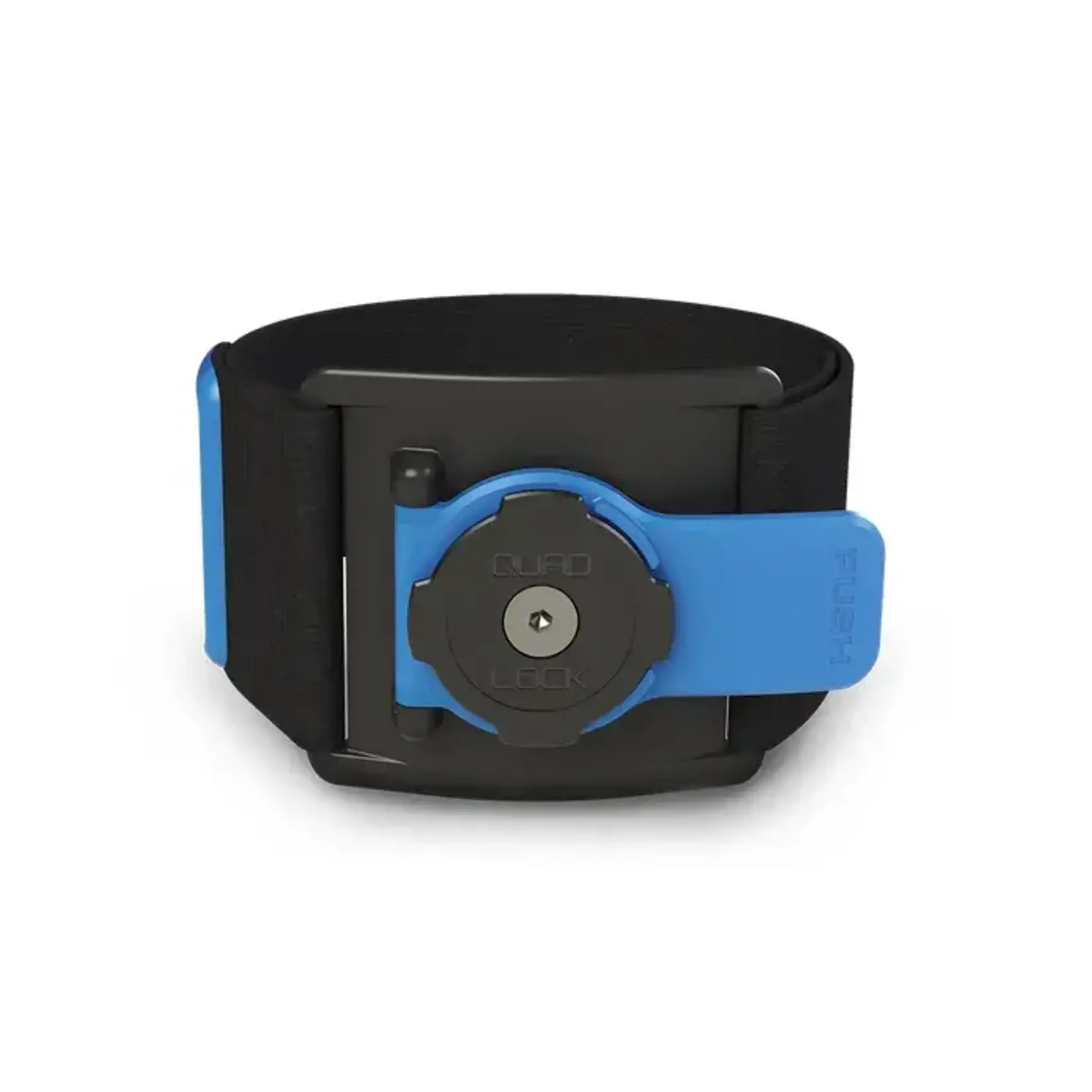 QUAD LOCK SPORTS ARMBAND