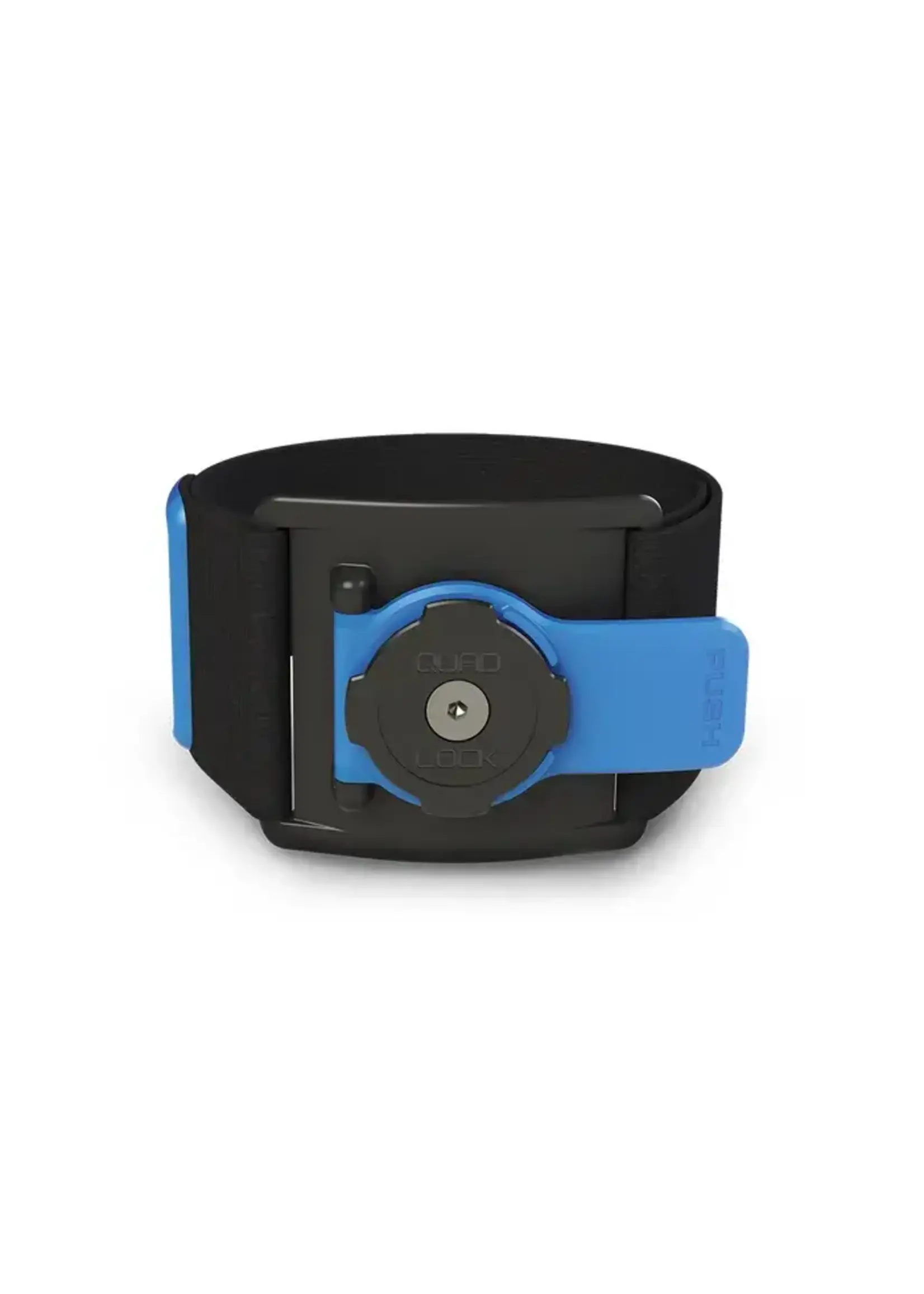 QUAD LOCK SPORTS ARMBAND