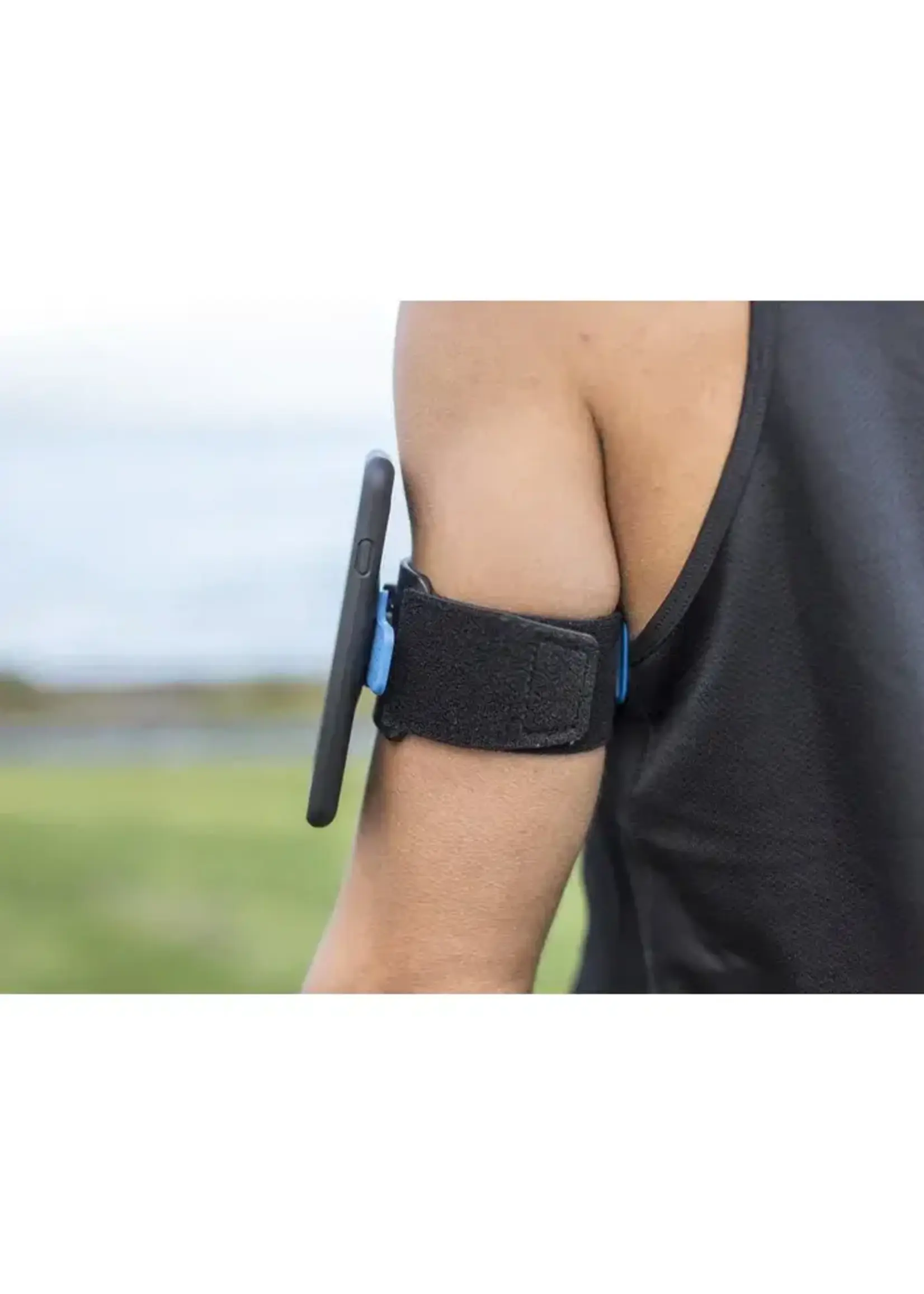 QUAD LOCK SPORTS ARMBAND