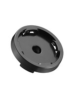 Giant RideSync Mount Tray for Computer/GoPro Mount