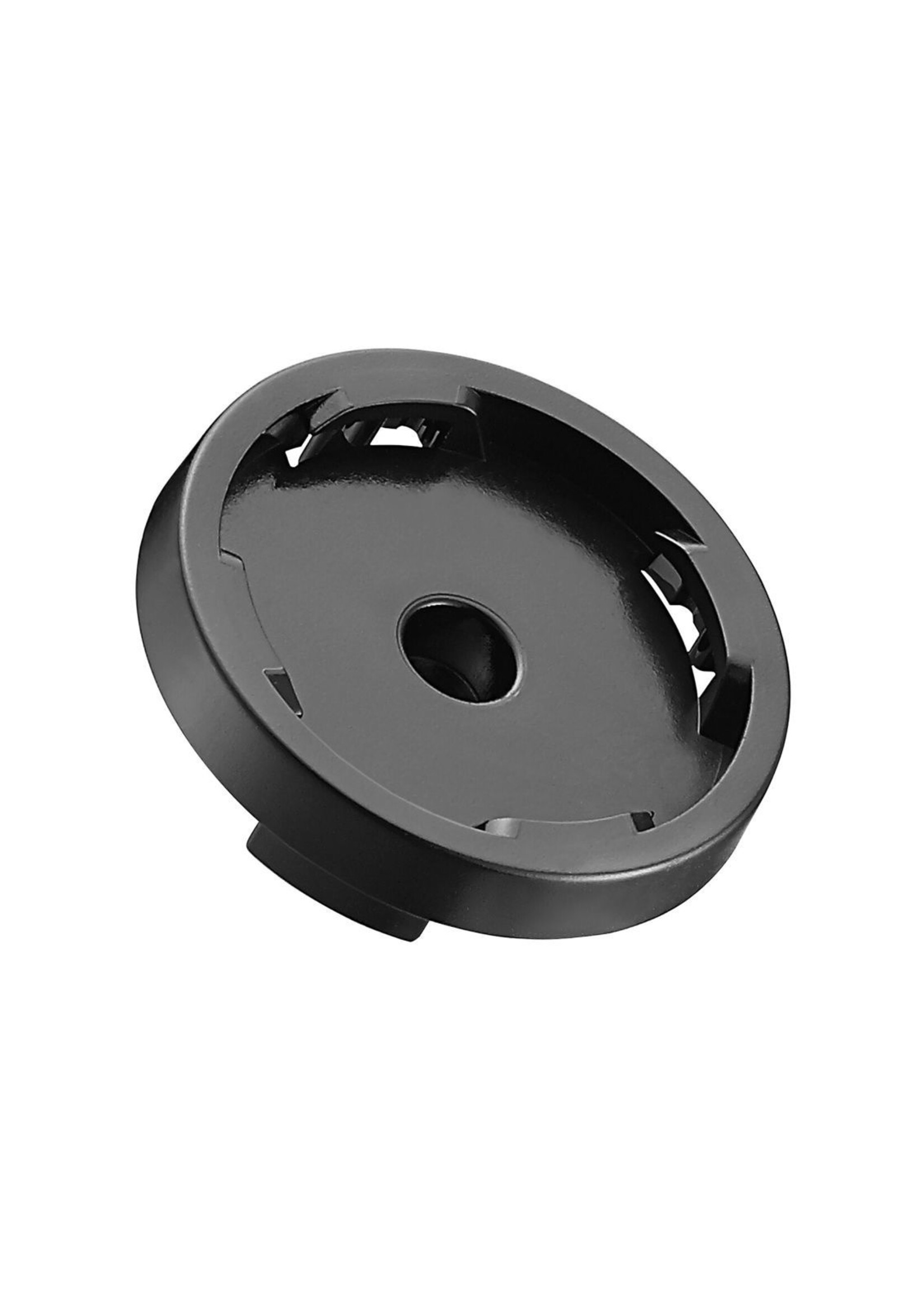 Giant RideSync Mount Tray for Computer/GoPro Mount