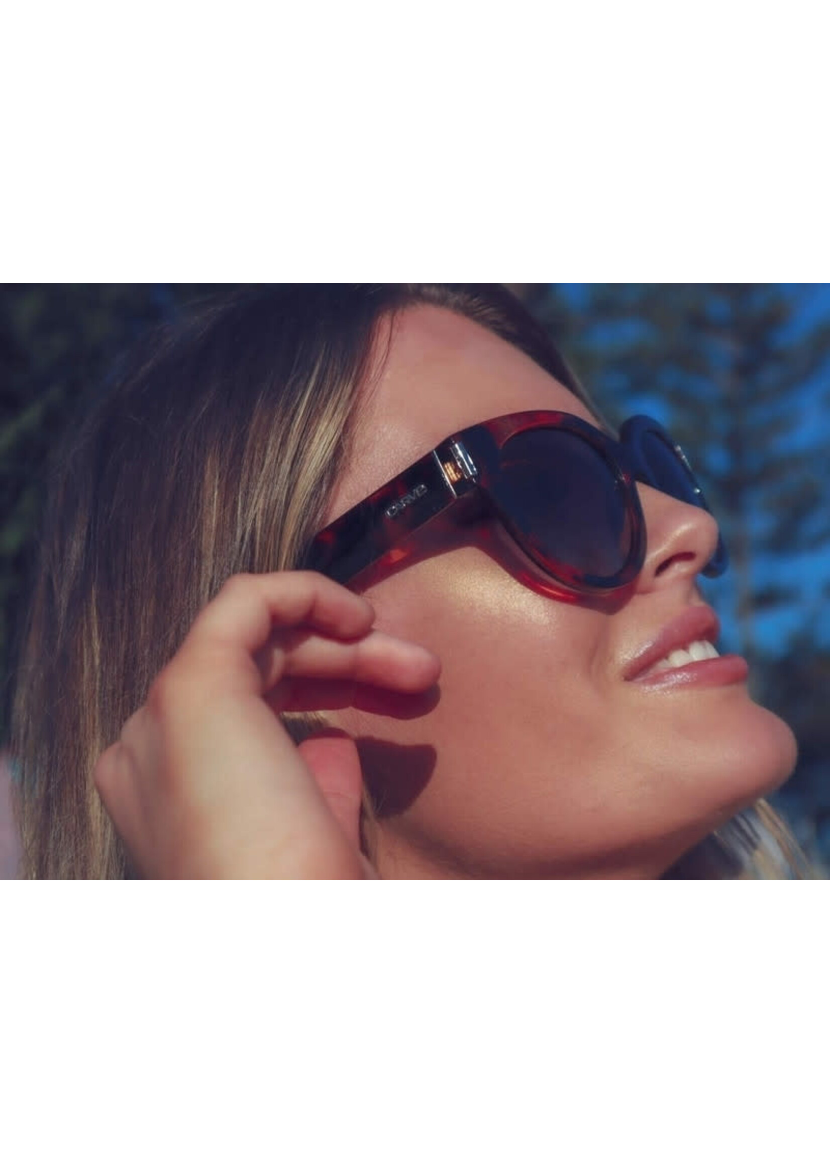 CARVE 3311 - VIVIAN BROWN TRT Q