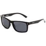 CARVE CARVE GOBLIN BLACK POLARIZED