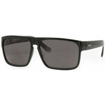 CARVE CARVE VENDETTA BLACK POLARIZED