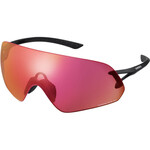 EYEWEAR - CE - AEROLITE P MATTE BLACK RIDESCAPE ROAD