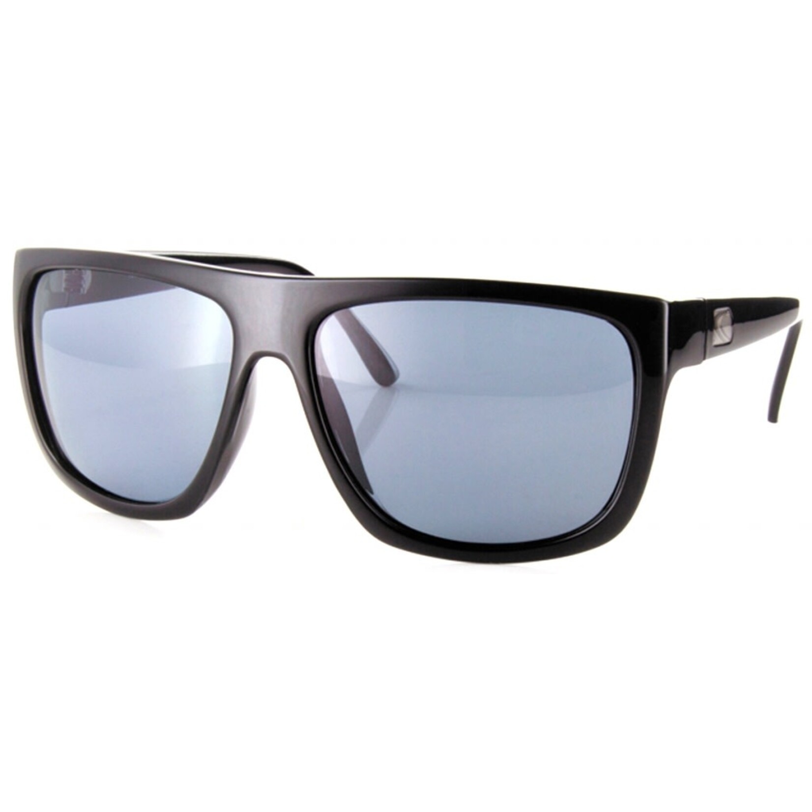 CARVE SANCHEZ BLACK POLARIZED CARVE