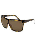 CARVE VARGA GLOSS YELLOW TORT BROWN POL LENS