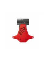 Fox MUD GUARD