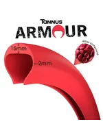 TANNUS ARMOUR Tannus Armour tubeless insert 27 x 2.1-2.6