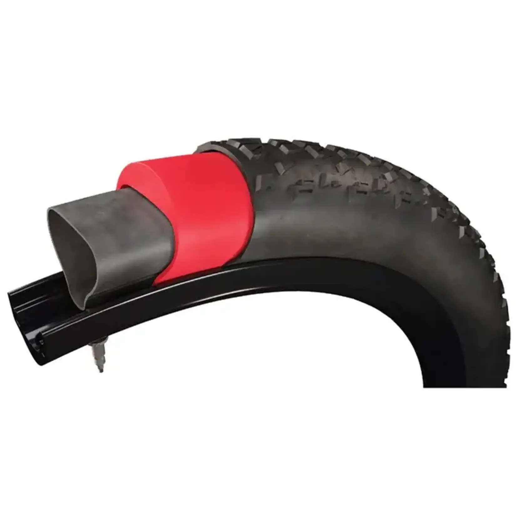 TANNUS ARMOUR Tannus Armour tubeless insert 27 x 2.1-2.6