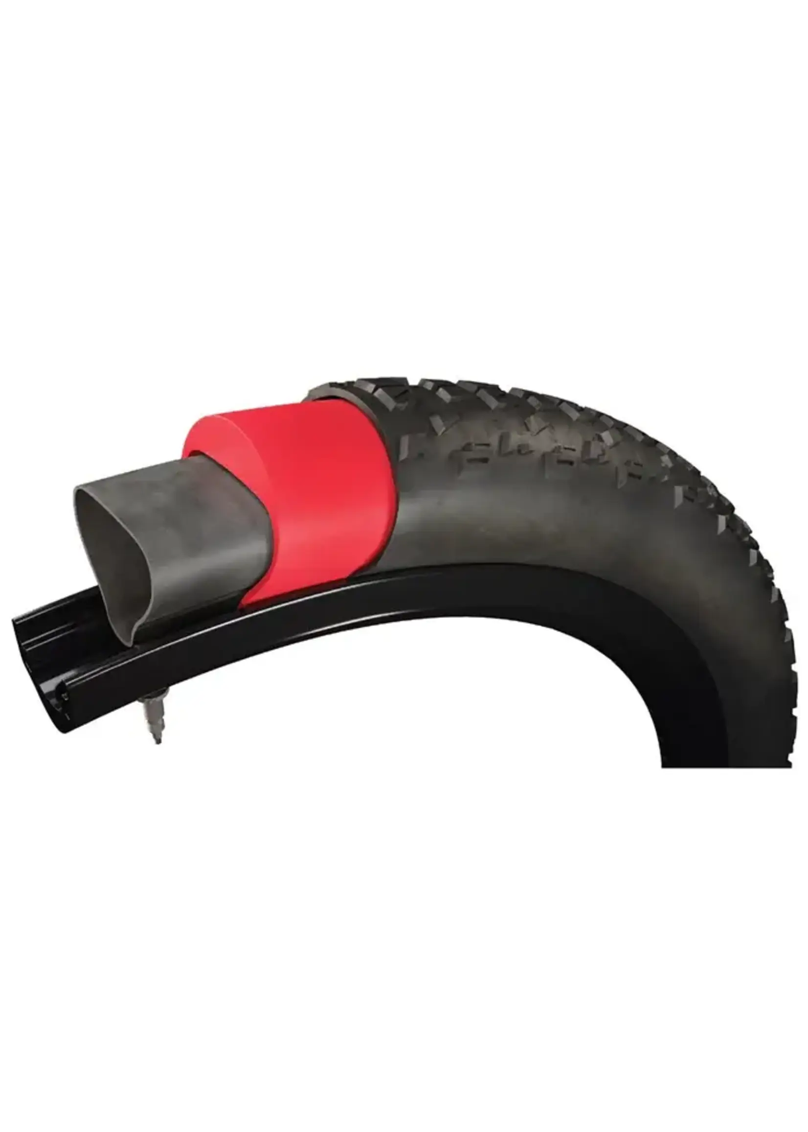 TANNUS ARMOUR Tannus Armour tubeless insert 27 x 2.1-2.6