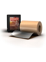 1 x 10m Bikesheild Dry apply Tough