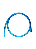 CAMELBAK Crux Replacement Tube