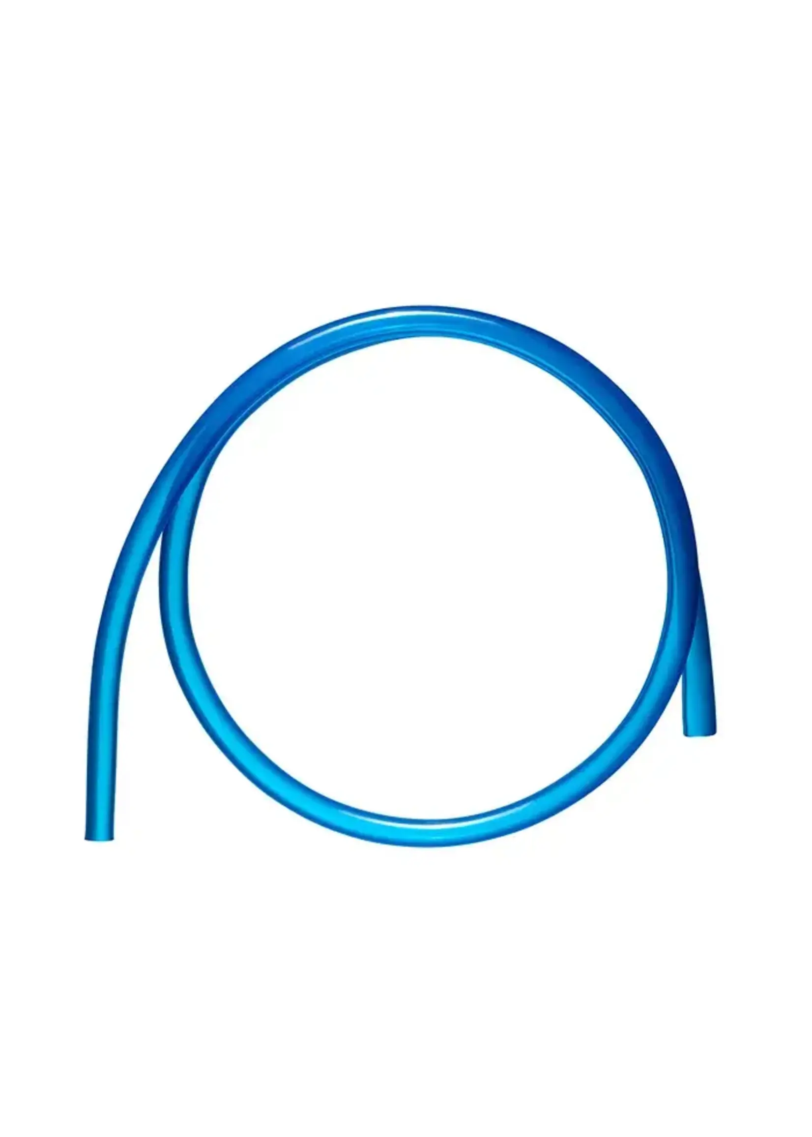 CAMELBAK Crux Replacement Tube