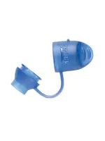 Big Bite Valve Cover