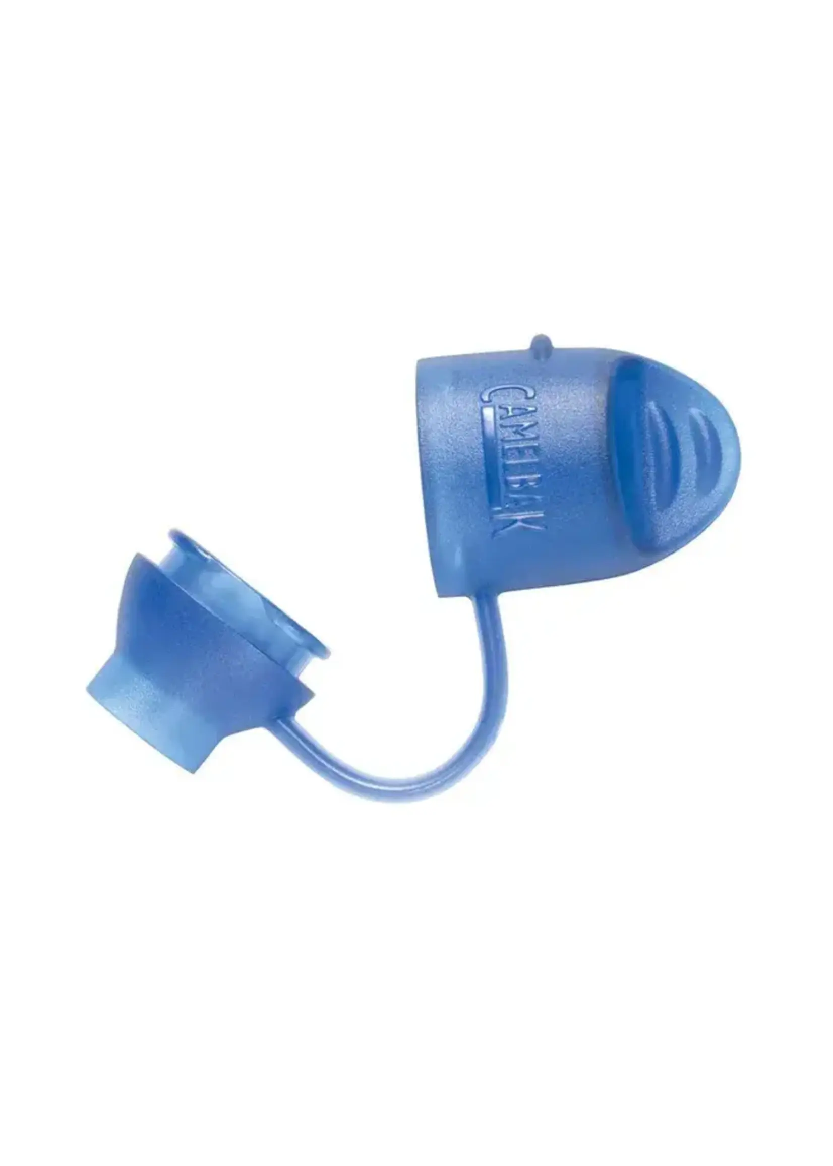 Big Bite Valve Cover