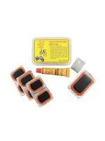 Puncture Repair Kit