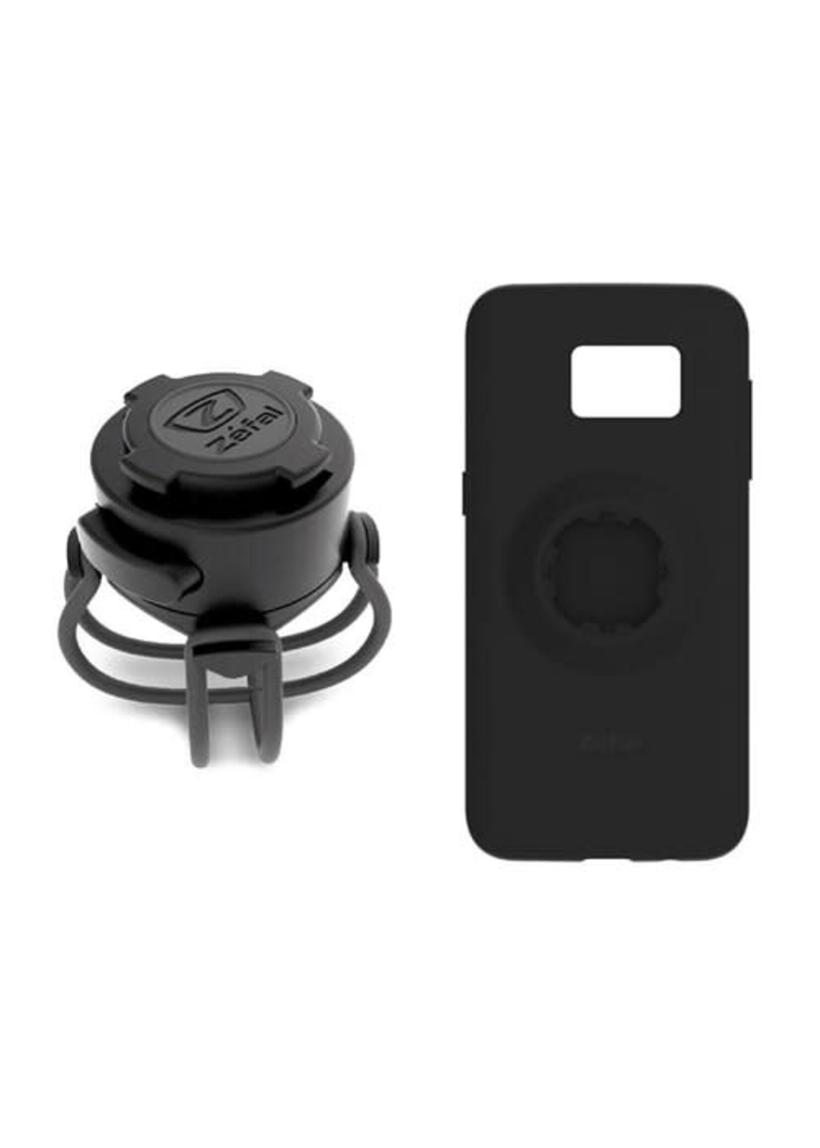 Z Console iPhone X kit