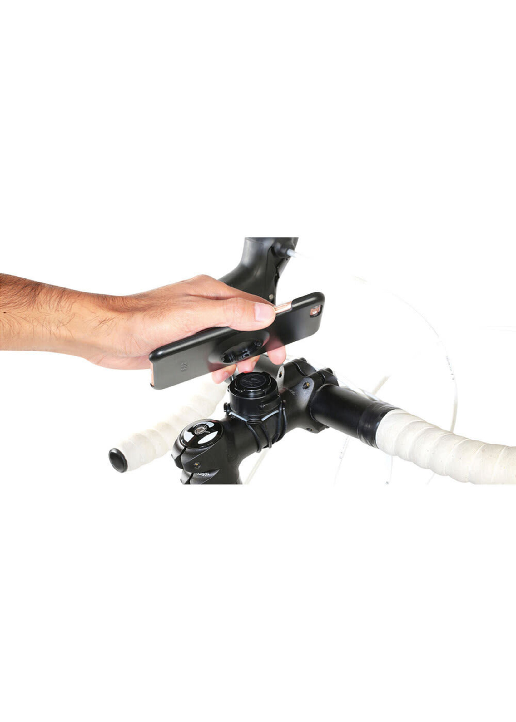 Z Console iPhone X kit