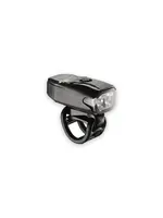 Lezyne KTV DRIVE 200