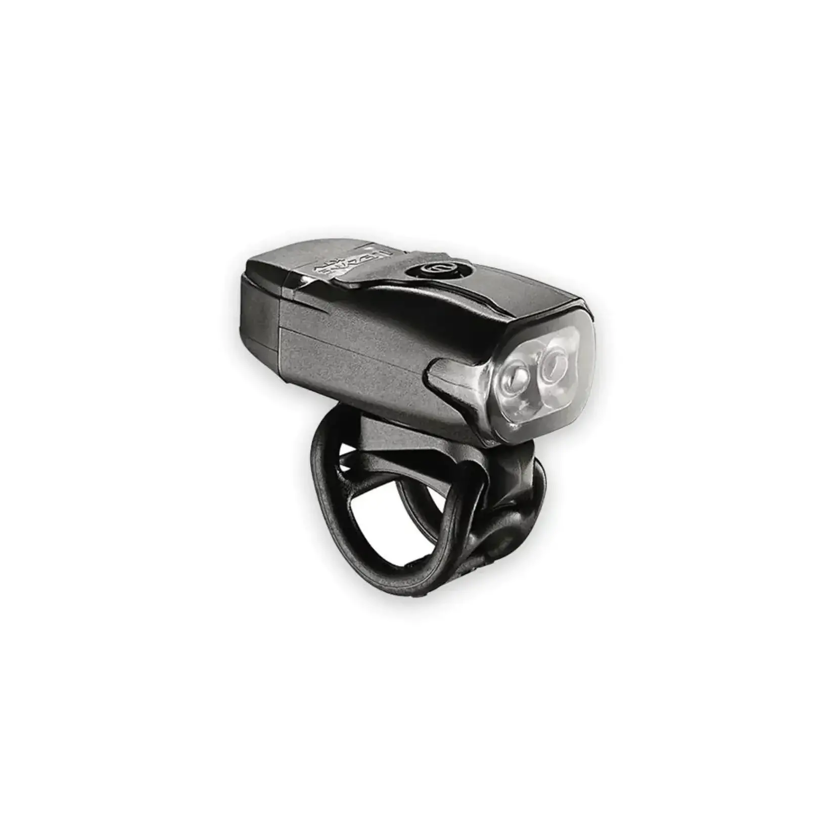 Lezyne KTV DRIVE 200