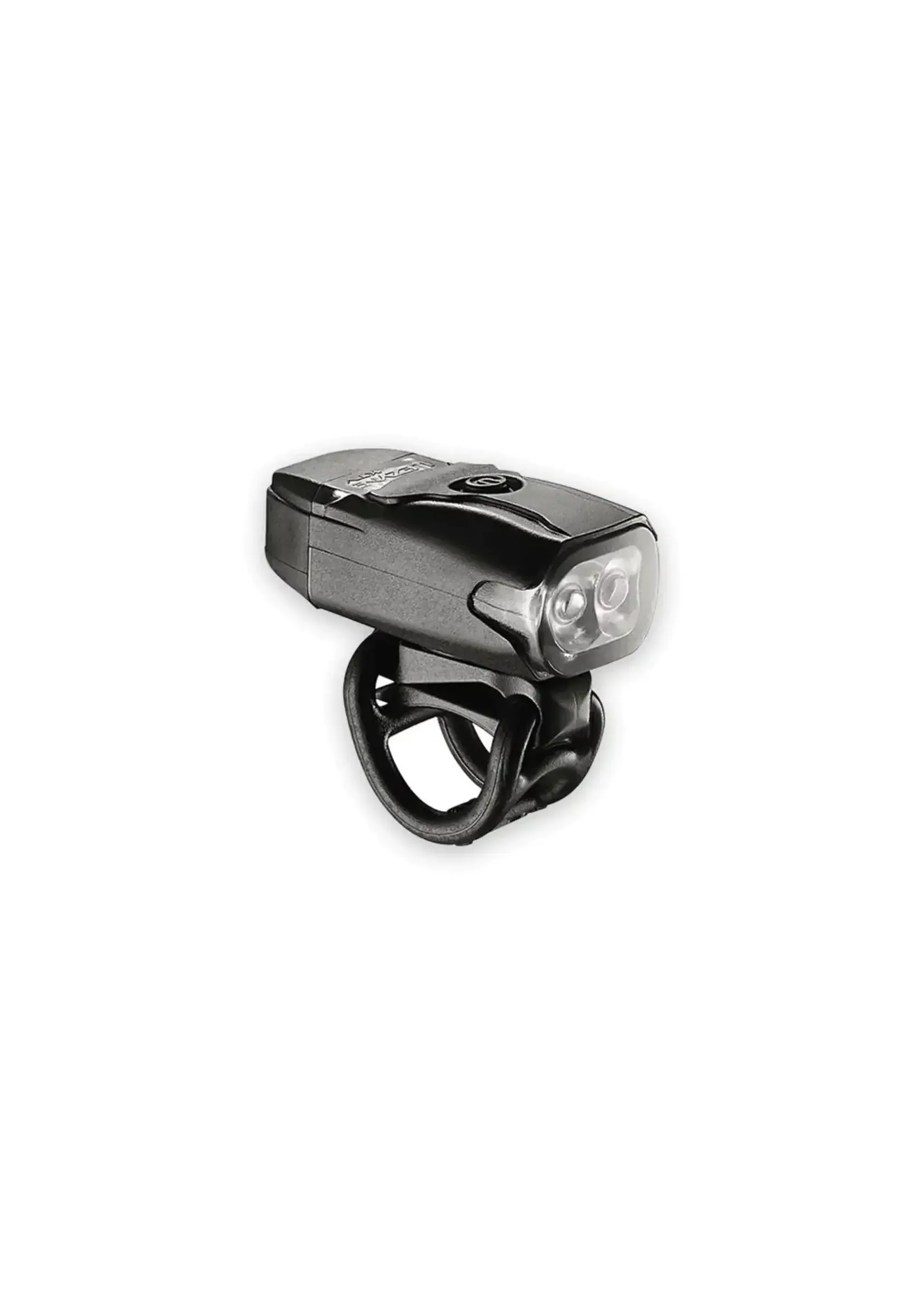 Lezyne KTV DRIVE 200