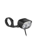 MAGICSHINE E-Bike Light - ME 2000 - Max Output 2000 lumen - 6v/12v - Throw 220m - Motor cable sold separately