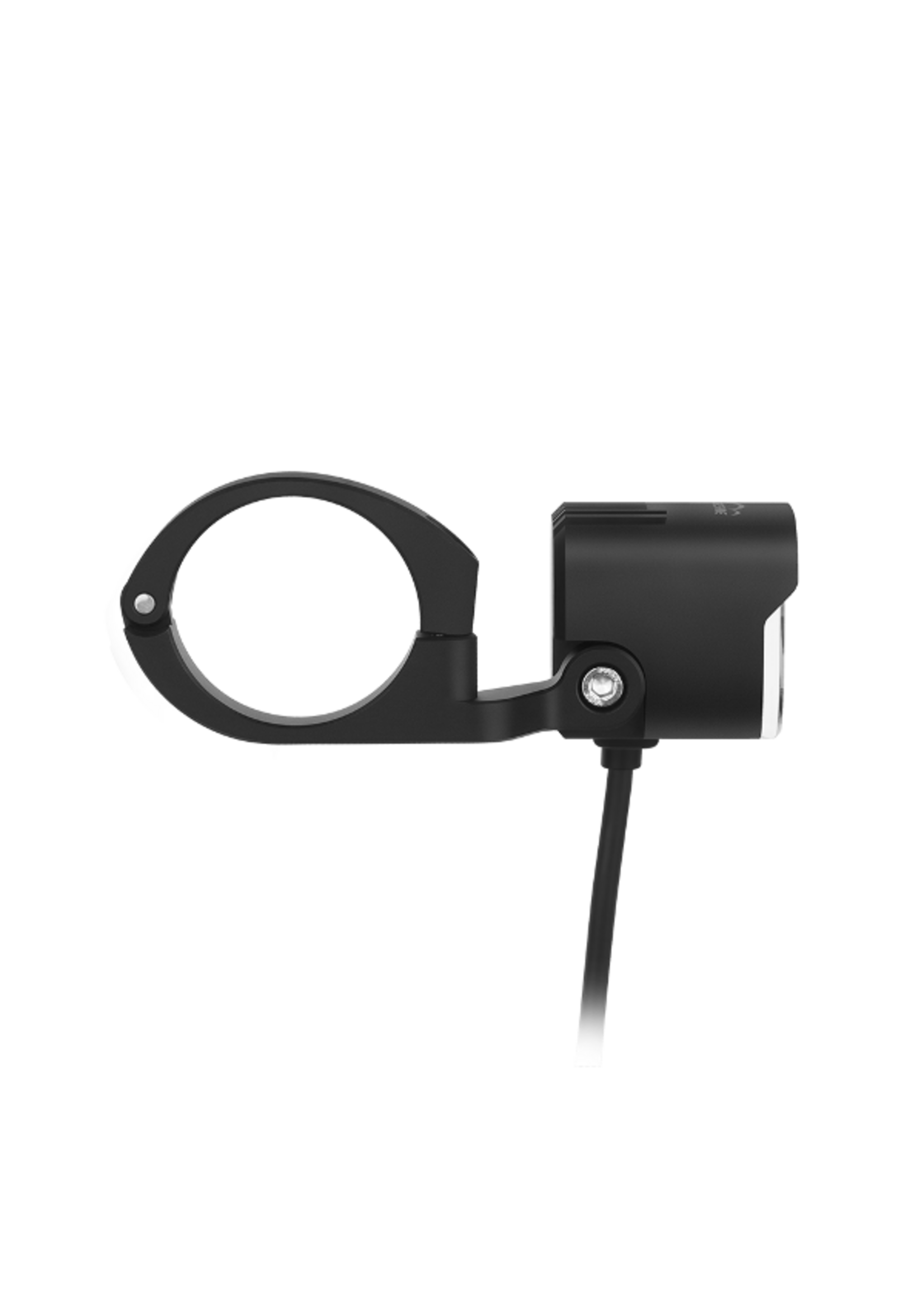 MAGICSHINE E-Bike Light - ME 2000 - Max Output 2000 lumen - 6v/12v - Throw 220m - Motor cable sold separately