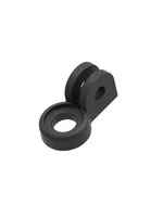 Lezyne LED ADAPTER (FOR GOPRO MOUNT)