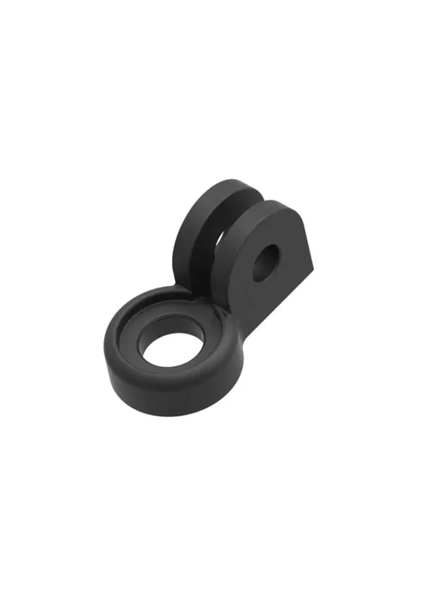 Lezyne LED ADAPTER (FOR GOPRO MOUNT)