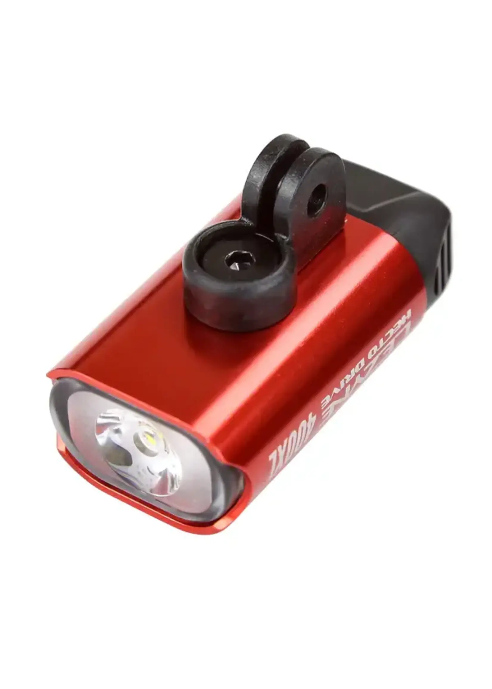 Lezyne LED ADAPTER (FOR GOPRO MOUNT)